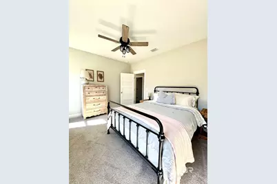 7872 Calverton Street, Foley, AL 36535 - Photo 21