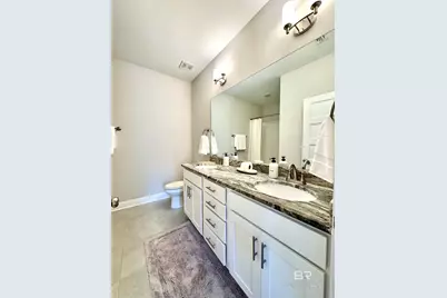 7872 Calverton Street, Foley, AL 36535 - Photo 23
