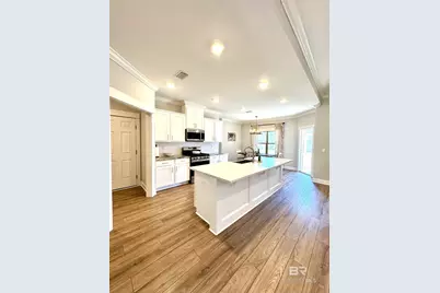 7872 Calverton Street, Foley, AL 36535 - Photo 3