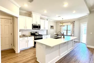 7872 Calverton St, Foley, AL 36535 - Photo 3