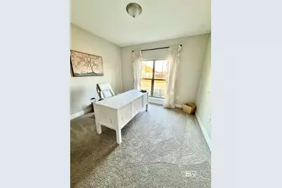 7872 Calverton Street, Foley, AL 36535 - Photo 11