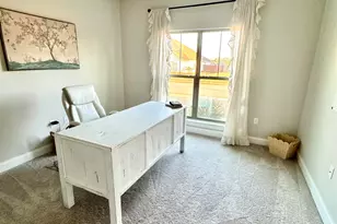 7872 Calverton St, Foley, AL 36535 - Photo 11