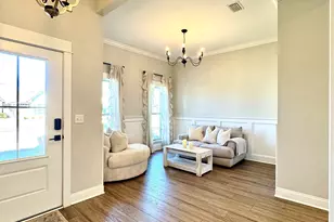 7872 Calverton St, Foley, AL 36535 - Photo 5