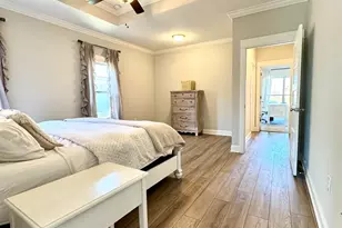 7872 Calverton St, Foley, AL 36535 - Photo 21