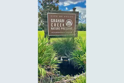 7872 Calverton Street, Foley, AL 36535 - Photo 29