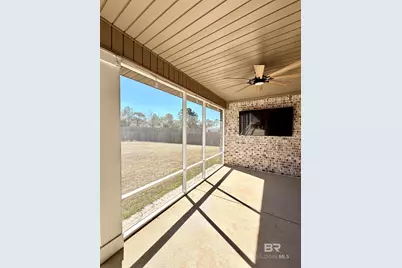 7872 Calverton Street, Foley, AL 36535 - Photo 27