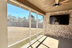 7872 Calverton St, Foley, AL 36535 - Photo 27