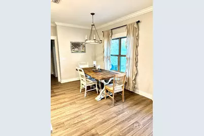 7872 Calverton Street, Foley, AL 36535 - Photo 9