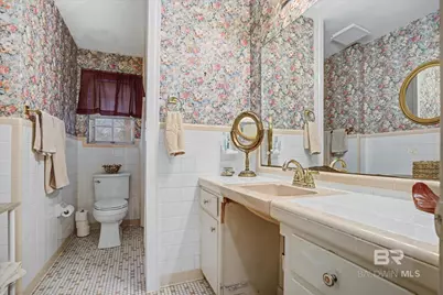 10625 Grand Avenue, Grand Bay, AL 36541 - Photo 13