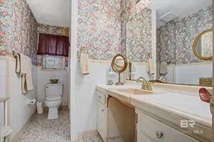 10625 Grand Ave, Grand Bay, AL 36541 - Photo 13