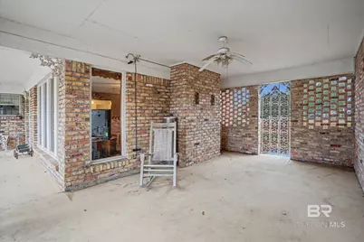 10625 Grand Avenue, Grand Bay, AL 36541 - Photo 17