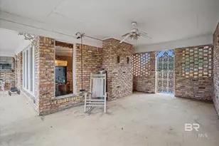 10625 Grand Ave, Grand Bay, AL 36541 - Photo 17