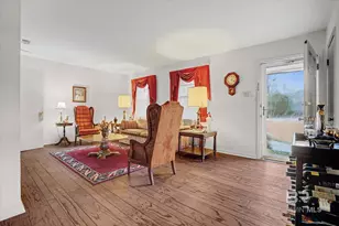 10625 Grand Ave, Grand Bay, AL 36541 - Photo 3