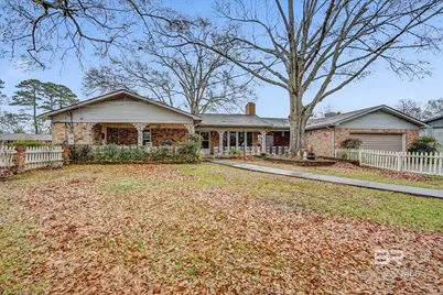 10625 Grand Avenue, Grand Bay, AL 36541 - Photo 19