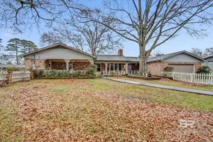 10625 Grand Ave, Grand Bay, AL 36541 - Photo 19