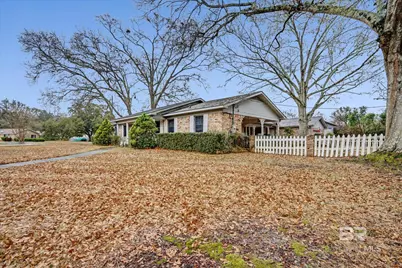 10625 Grand Avenue, Grand Bay, AL 36541 - Photo 21
