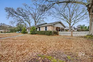 10625 Grand Ave, Grand Bay, AL 36541 - Photo 21