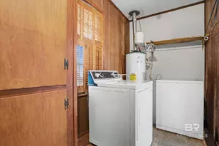 10625 Grand Ave, Grand Bay, AL 36541 - Photo 15