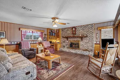 10625 Grand Avenue, Grand Bay, AL 36541 - Photo 5