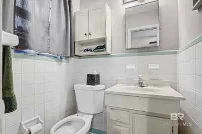 10625 Grand Avenue, Grand Bay, AL 36541 - Photo 11