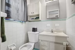 10625 Grand Ave, Grand Bay, AL 36541 - Photo 11