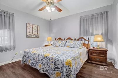 10625 Grand Avenue, Grand Bay, AL 36541 - Photo 9