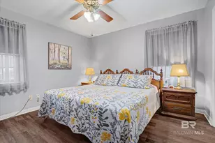 10625 Grand Ave, Grand Bay, AL 36541 - Photo 9