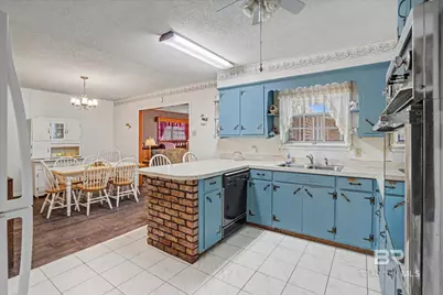 10625 Grand Avenue, Grand Bay, AL 36541 - Photo 7