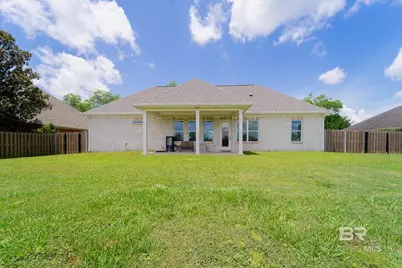 24936 Bosbyshell Avenue, Daphne, AL 36526 - Photo 41