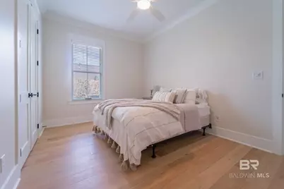 24936 Bosbyshell Avenue, Daphne, AL 36526 - Photo 19