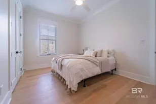 24936 Bosbyshell Ave, Daphne, AL 36526 - Photo 19