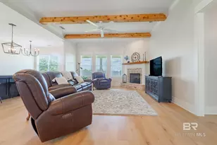 24936 Bosbyshell Ave, Daphne, AL 36526 - Photo 9