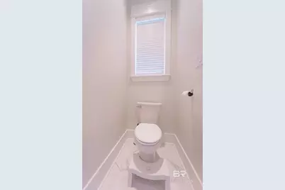 24936 Bosbyshell Avenue, Daphne, AL 36526 - Photo 29