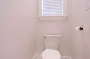 24936 Bosbyshell Ave, Daphne, AL 36526 - Photo 29