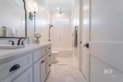 24936 Bosbyshell Avenue, Daphne, AL 36526 - Photo 17