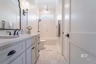 24936 Bosbyshell Ave, Daphne, AL 36526 - Photo 17