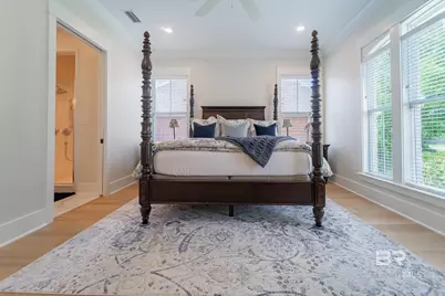 24936 Bosbyshell Avenue, Daphne, AL 36526 - Photo 21