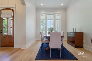 24936 Bosbyshell Ave, Daphne, AL 36526 - Photo 7