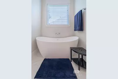 24936 Bosbyshell Avenue, Daphne, AL 36526 - Photo 27