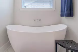 24936 Bosbyshell Ave, Daphne, AL 36526 - Photo 27