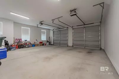 24936 Bosbyshell Avenue, Daphne, AL 36526 - Photo 33