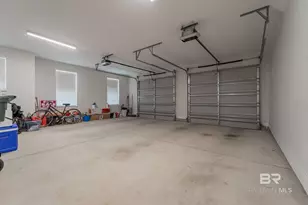 24936 Bosbyshell Ave, Daphne, AL 36526 - Photo 33