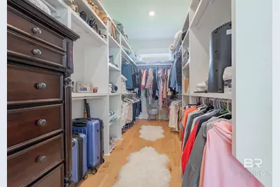 24936 Bosbyshell Avenue, Daphne, AL 36526 - Photo 23