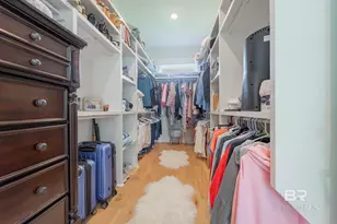 24936 Bosbyshell Ave, Daphne, AL 36526 - Photo 23