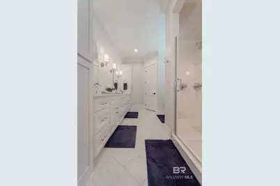 24936 Bosbyshell Avenue, Daphne, AL 36526 - Photo 25