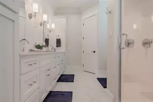 24936 Bosbyshell Ave, Daphne, AL 36526 - Photo 25