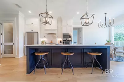 24936 Bosbyshell Avenue, Daphne, AL 36526 - Photo 11