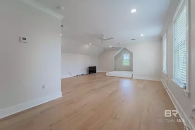 24936 Bosbyshell Avenue, Daphne, AL 36526 - Photo 35