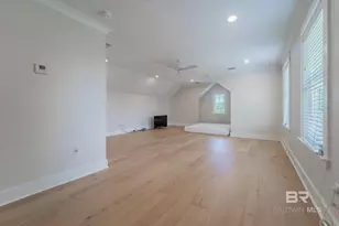 24936 Bosbyshell Ave, Daphne, AL 36526 - Photo 35