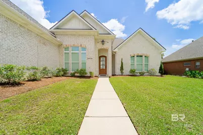 24936 Bosbyshell Avenue, Daphne, AL 36526 - Photo 5